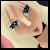 :iconvocaloidsouranna: