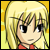 :iconvocaloidsouranna: