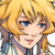 :iconvocaloidstalker: