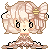 :iconvocaloidstamps: