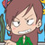 :iconvocaloidsugarcube891: