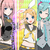 :iconvocaloidtime: