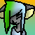 :iconvocaloidtriggerhappy: