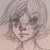 :iconvocaloidwolf: