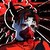 VocaloidWorkShop :iconvocaloidworkshop: