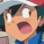 :iconvocaloidwuver: