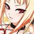 :iconvocaloidxfreak: