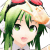 :iconvocaloidxmmdseeu: