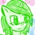 :iconvocaloidxnikoorux20:
