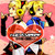 :iconvocaloidxutaite: