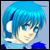 :iconvocaloidxxkaiko: