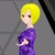 :iconvocaloidyoailover:
