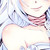 :iconvocaloidyuki: