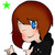 :iconvocaloidyume77: