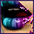 :iconvocaloidzero: