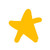 :iconvocaloidzlover: