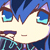 :iconvocalold-lllzu: