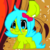 :iconvocalolly: