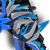 :iconvocalone: