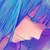 :iconvocalonightmirecir: