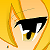 :iconvocalove: