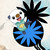 :iconvocalover0804: