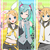 :iconvocalover468: