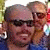 :iconvocalpoetix: