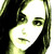 :iconvocalstorm: