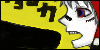 :iconvocaltalia: