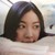 VocalThorn :iconvocalthorn: