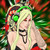 :iconvocaltrilium: