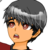:iconvocaluna1030: