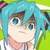 :iconvocalvirus: