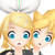 :iconvocamaick: