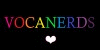 :iconvocanerds: