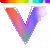 VOCAPARTY-OFFICIAL :iconvocaparty-official: