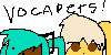group avatar