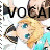 :iconvocappend1plz: