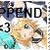 :iconvocappend2plz: