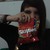 :iconvocarinchan: