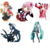 :iconvocashugomewraytalia: