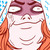 :iconvocashugorabbit: