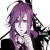 :iconvocatalk-gakupokamui: