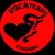 :iconvocateam: