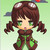:iconvocatubers: