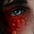 :iconvocatur: