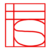 :iconvocatur: