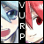 :iconvocautaurp-da:
