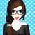 :iconvocazoid922: